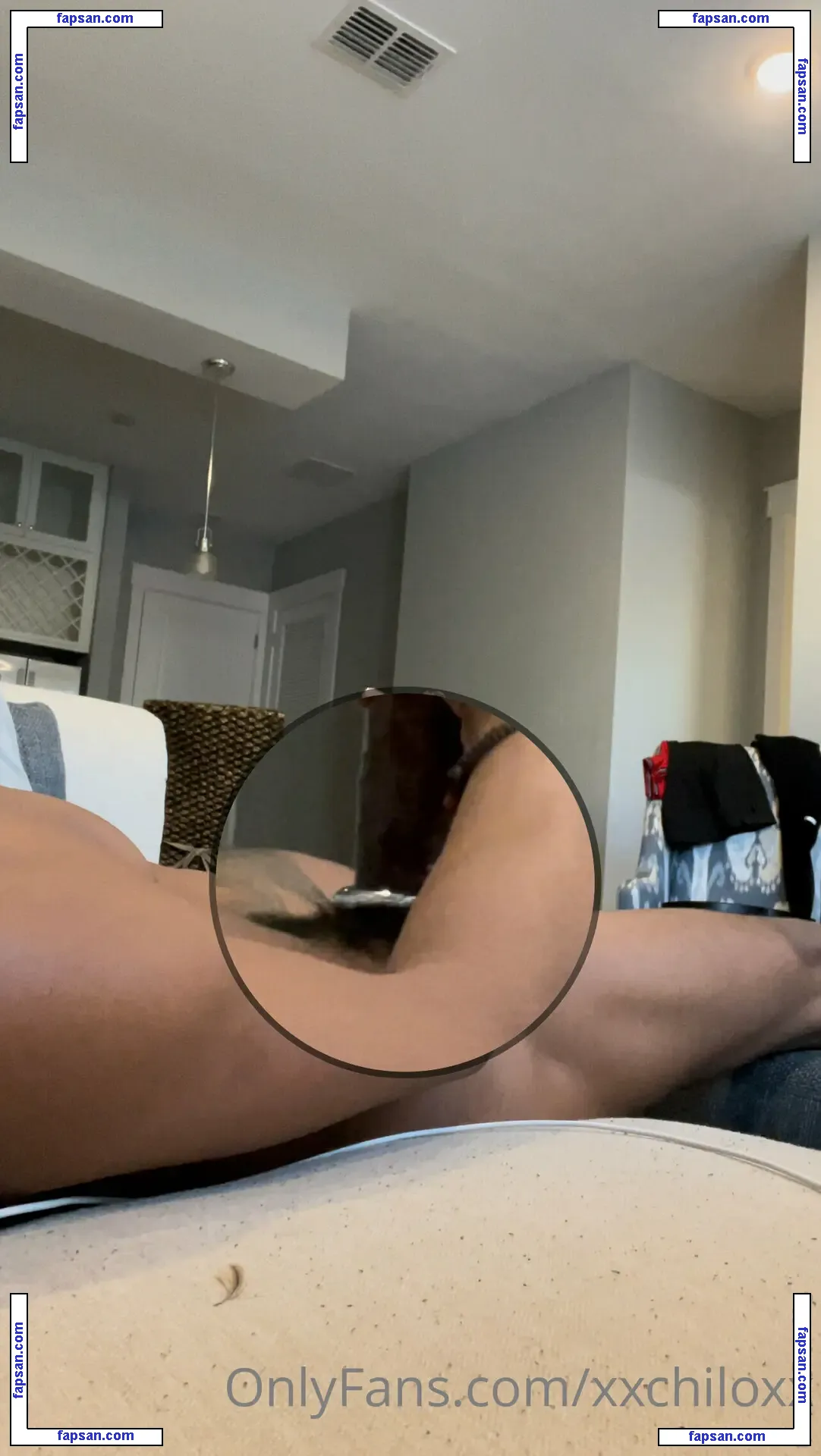 xx.chilo nude photo #0023 from OnlyFans