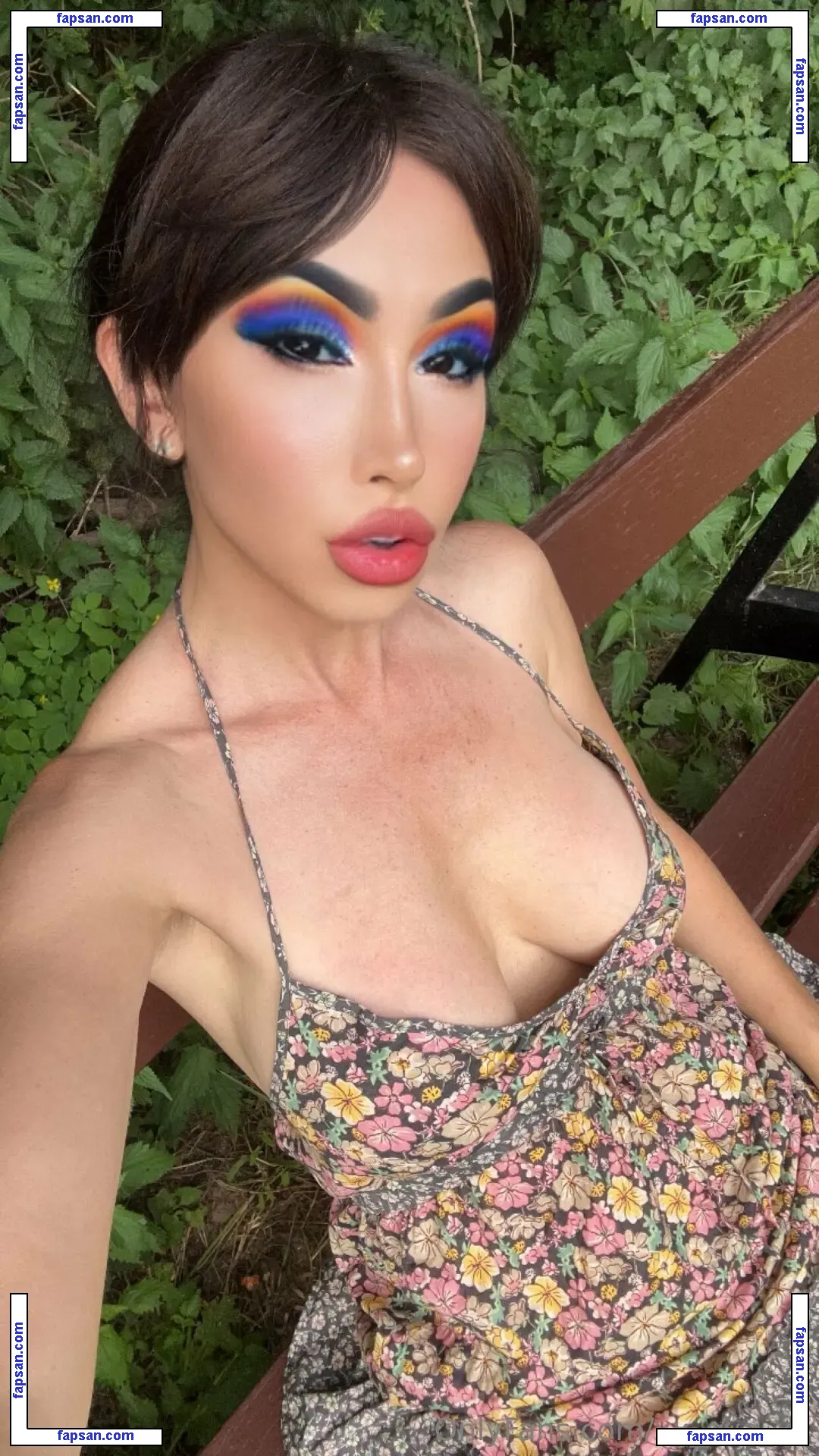 xx_eva_xx nude photo #0002 from OnlyFans