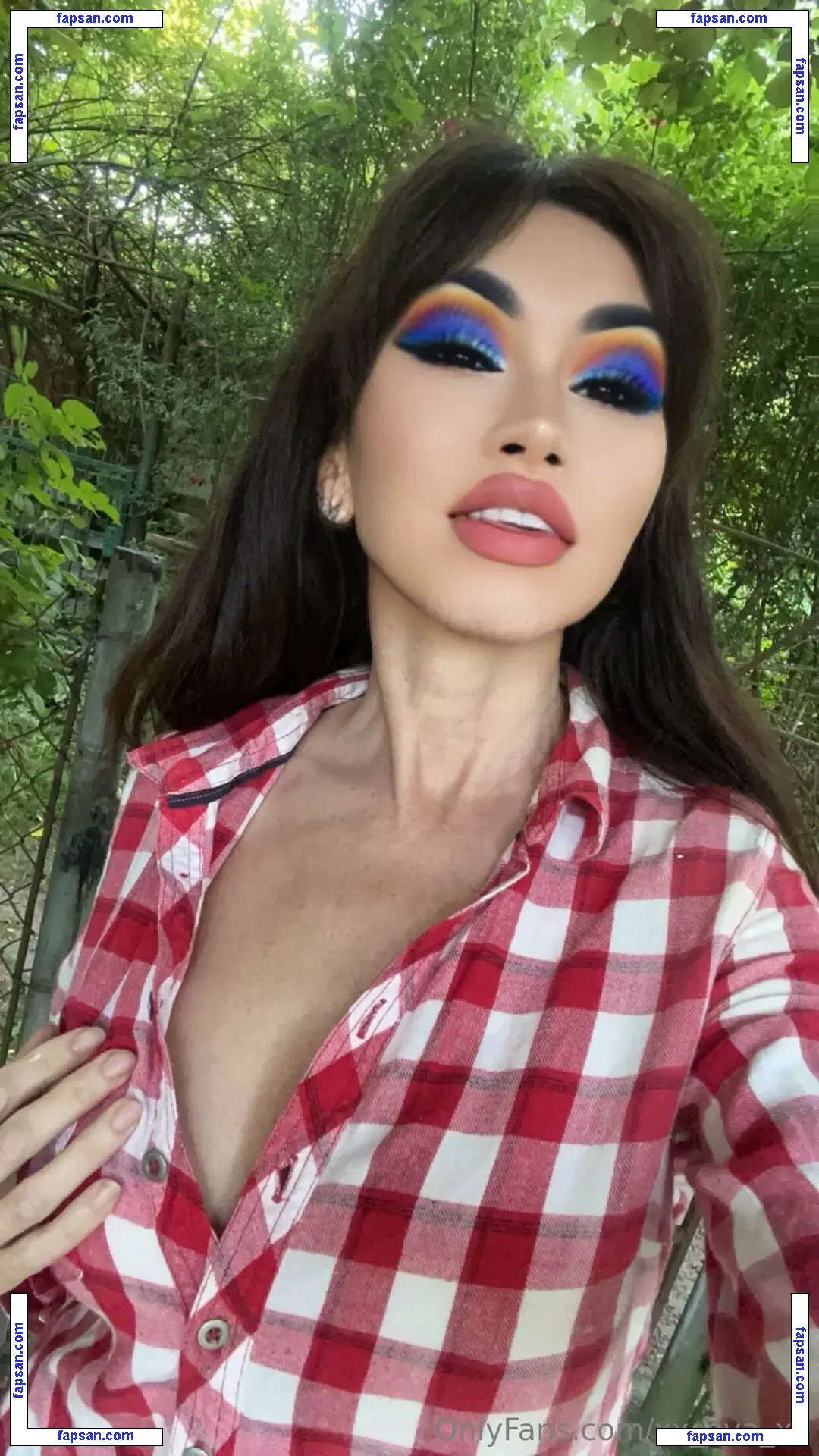 xx_eva_xx nude photo #0004 from OnlyFans