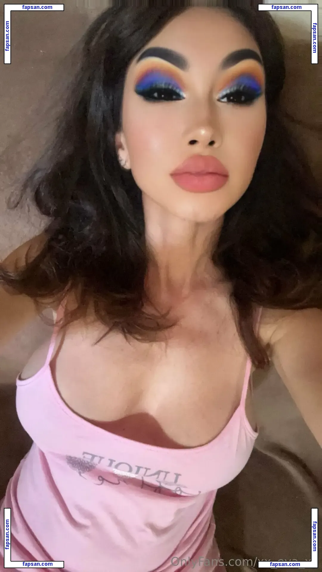 xx_eva_xx nude photo #0007 from OnlyFans