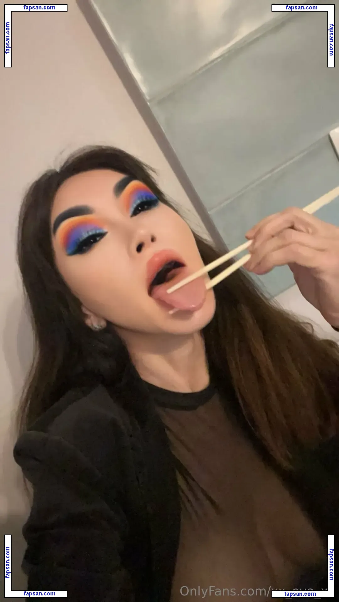 xx_eva_xx nude photo #0017 from OnlyFans