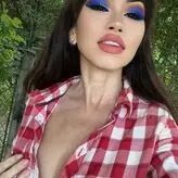 xx_eva_xx nude #0004