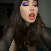 xx_eva_xx nude #0009