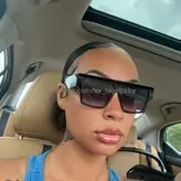 xx_fayebaby голая #0002