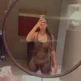 xx_fayebaby голая #0006
