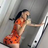 xx_fayebaby голая #0009