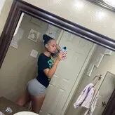 xx_fayebaby голая #0010