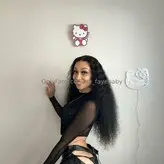 xx_fayebaby голая #0011