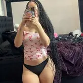 xx_fayebaby голая #0022