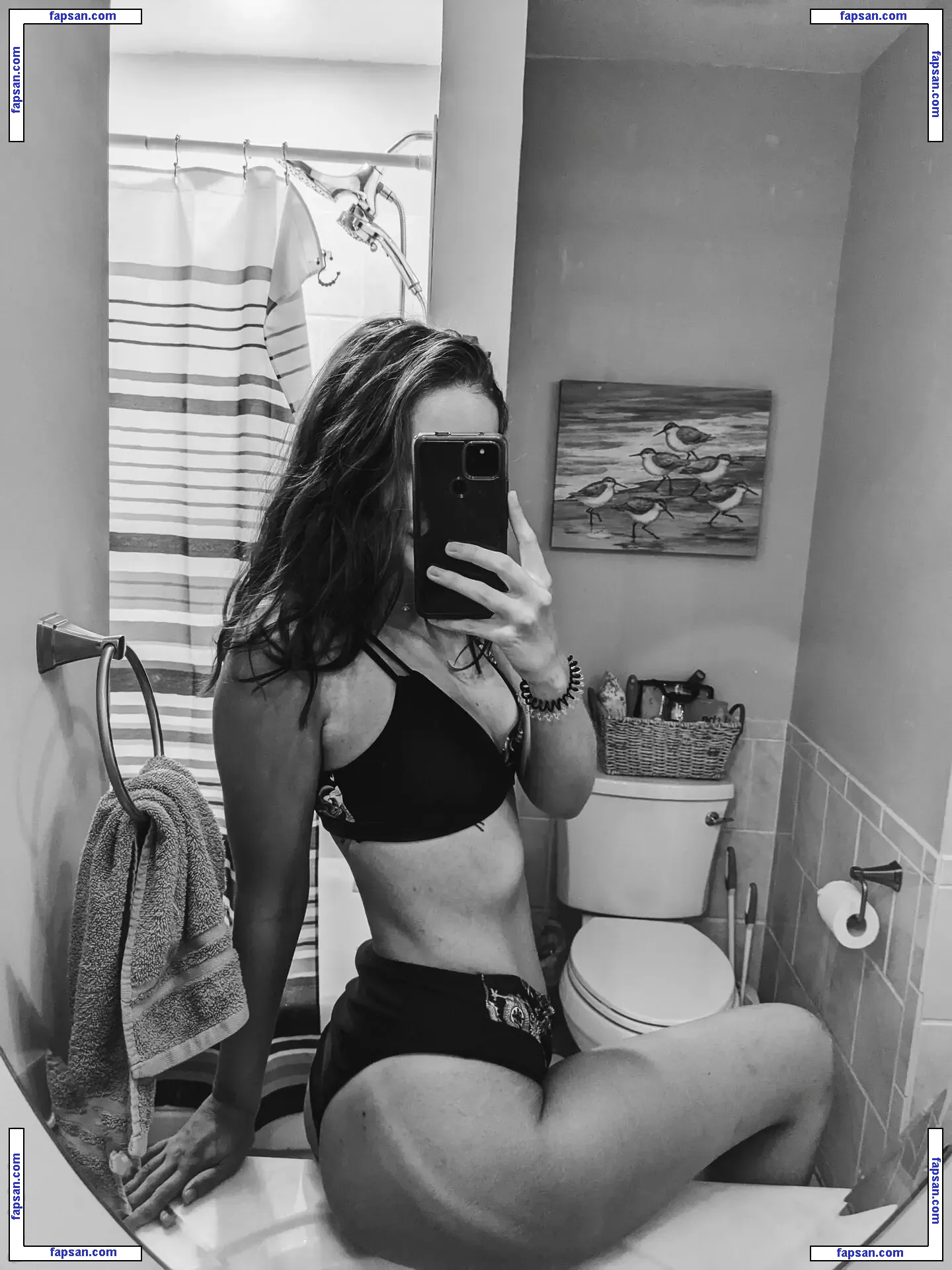 xx.hhhhunny nude photo #0003 from OnlyFans