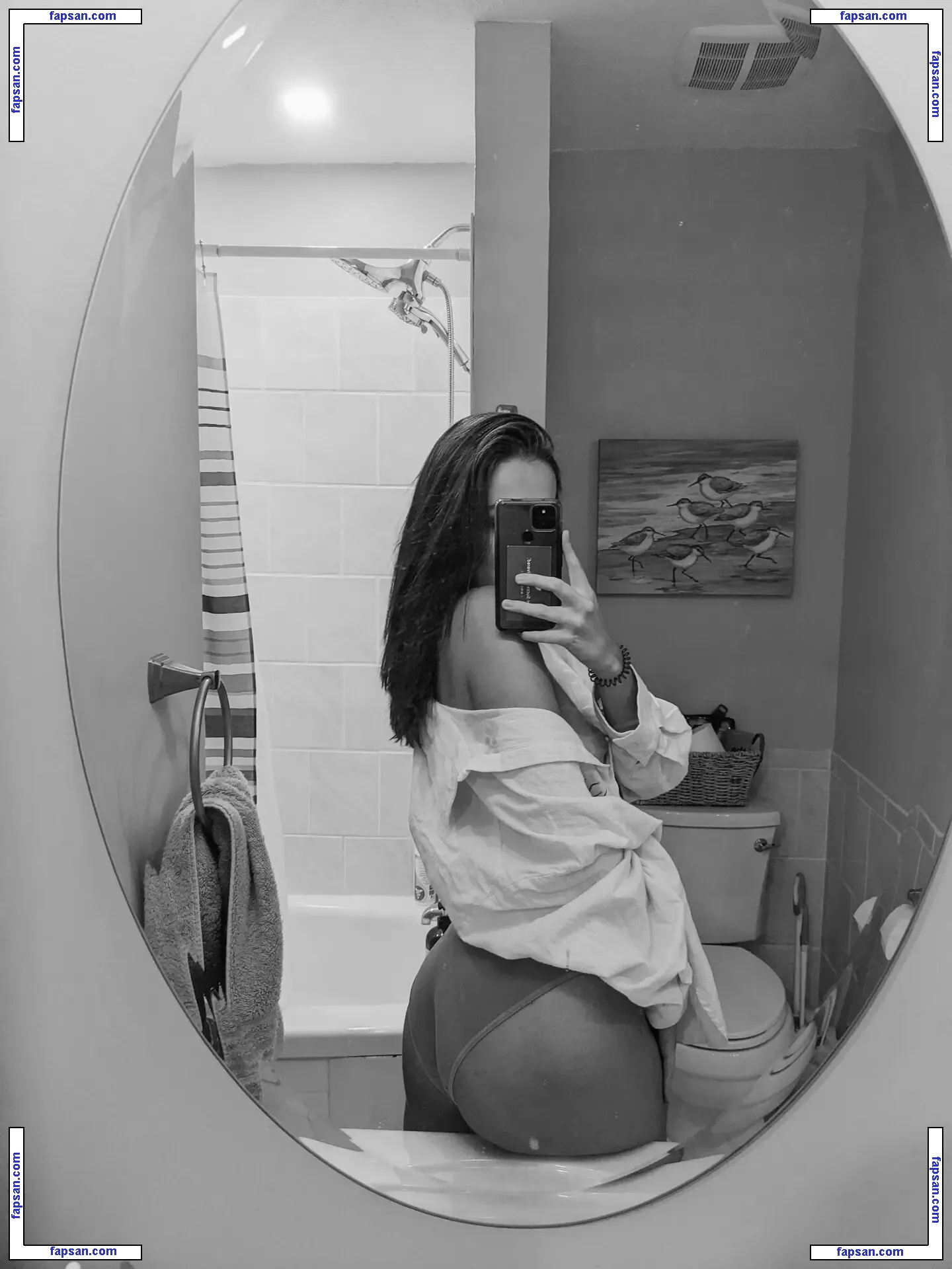 xx.hhhhunny nude photo #0013 from OnlyFans