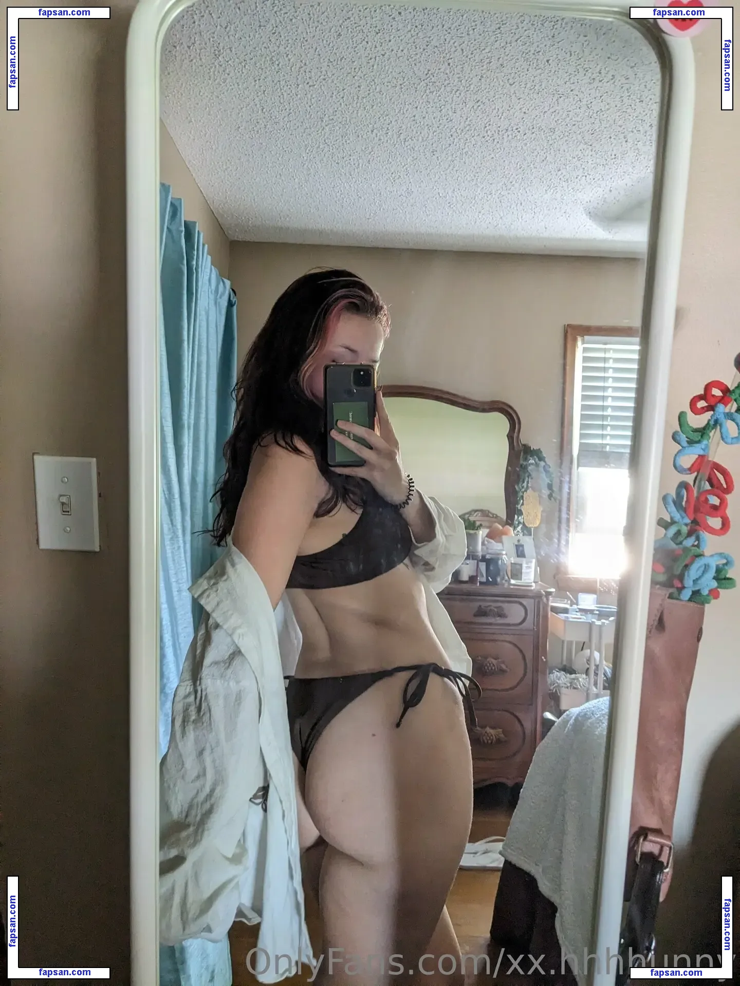 xx.hhhhunny nude photo #0027 from OnlyFans
