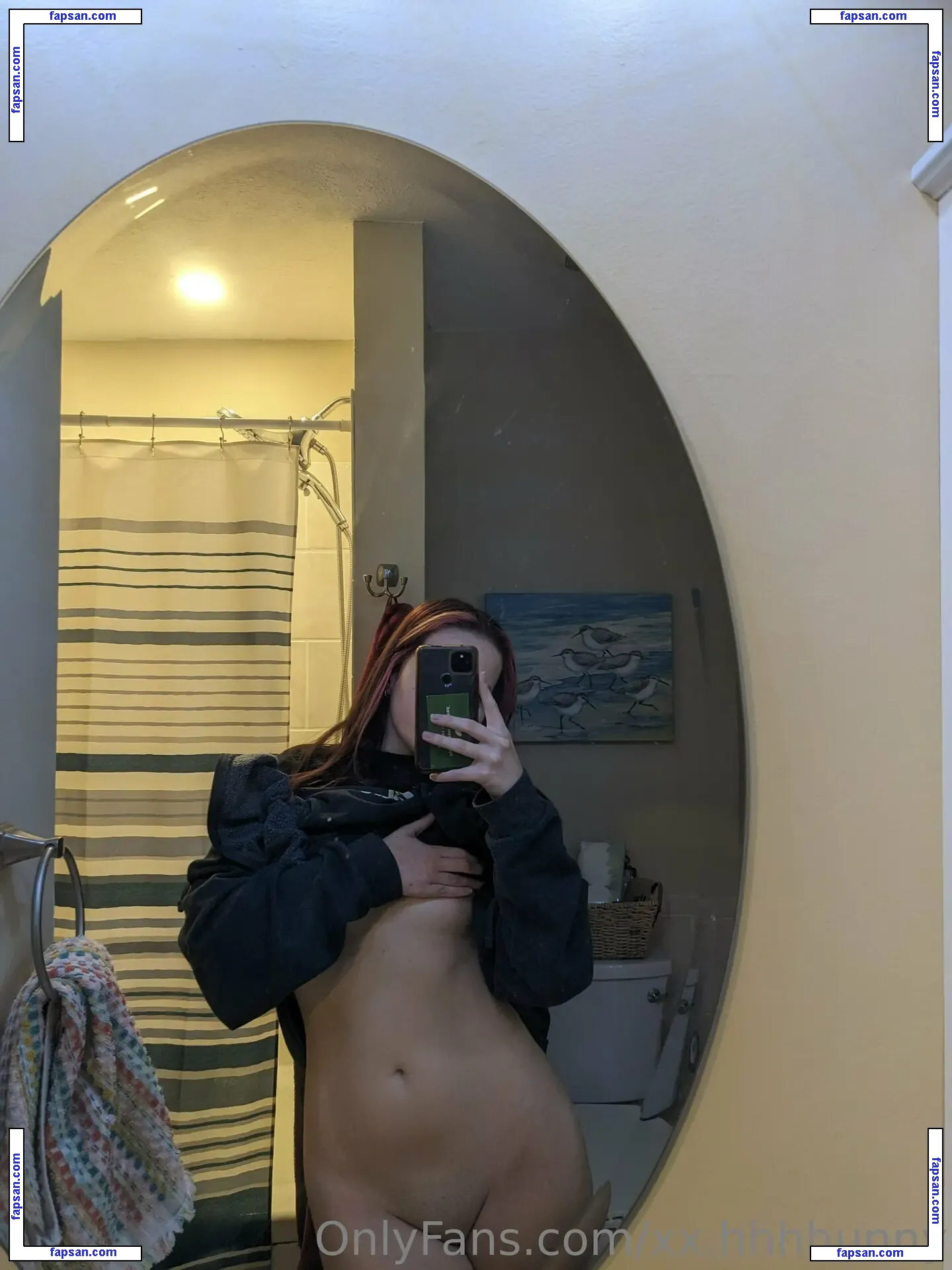 xx.hhhhunny nude photo #0047 from OnlyFans