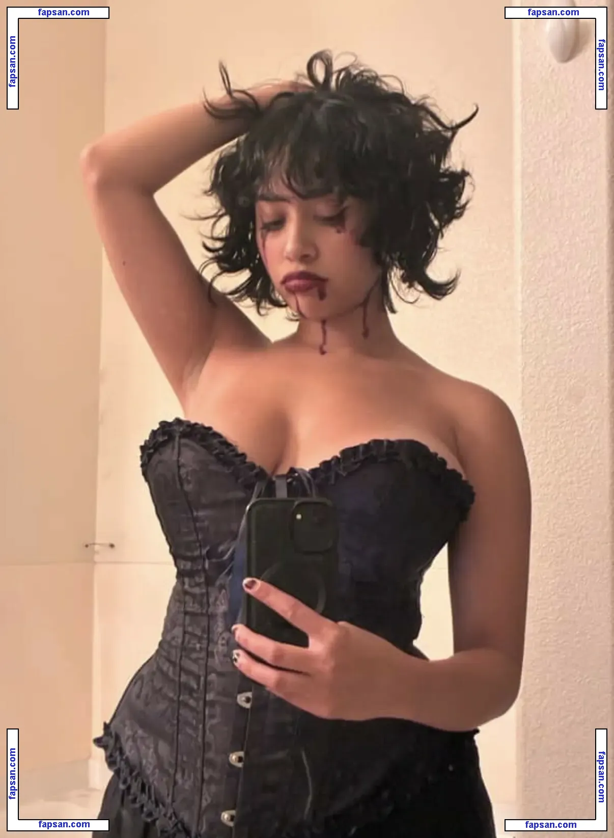 xx.midna nude photo #0013 from OnlyFans