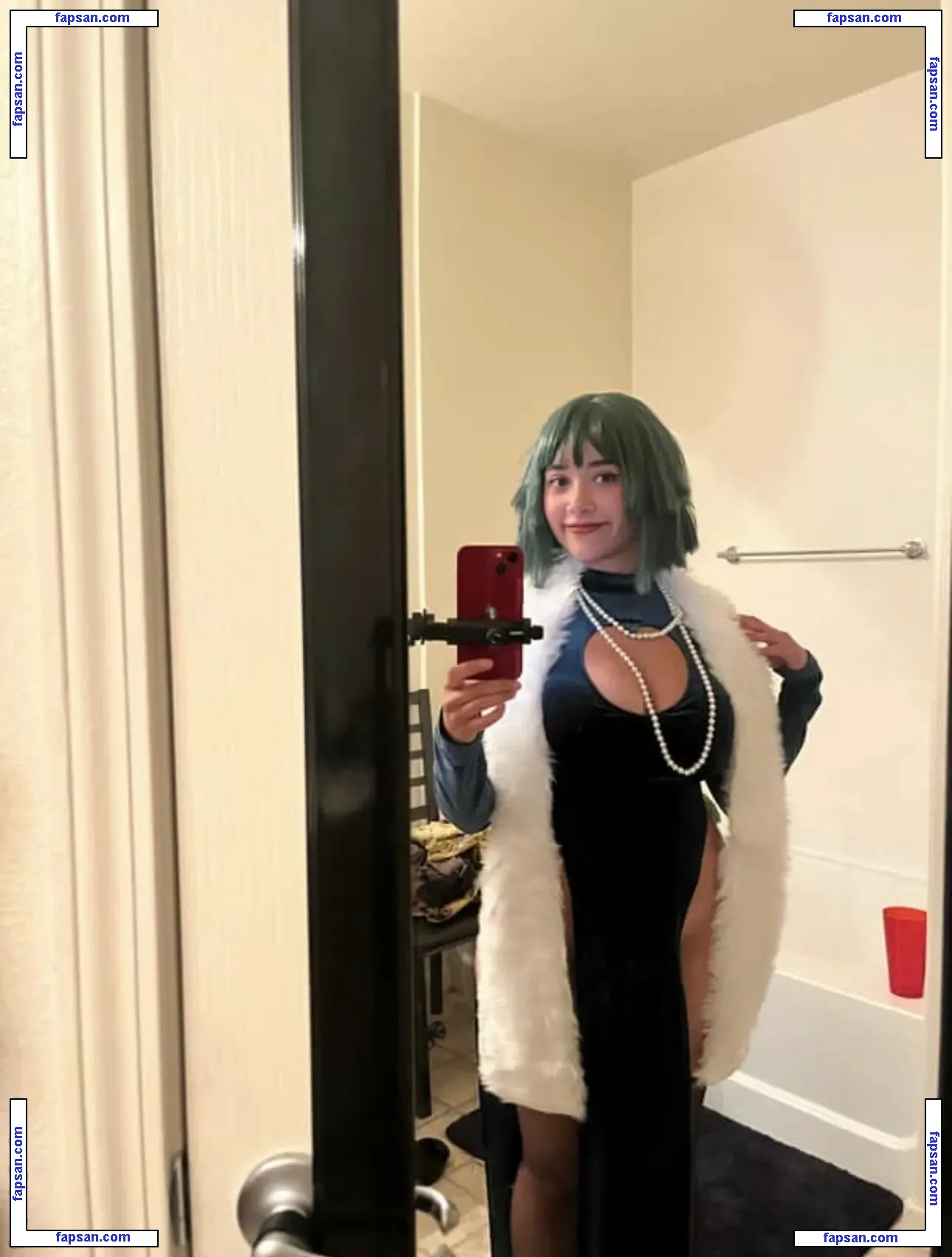 xx.midna nude photo #0033 from OnlyFans