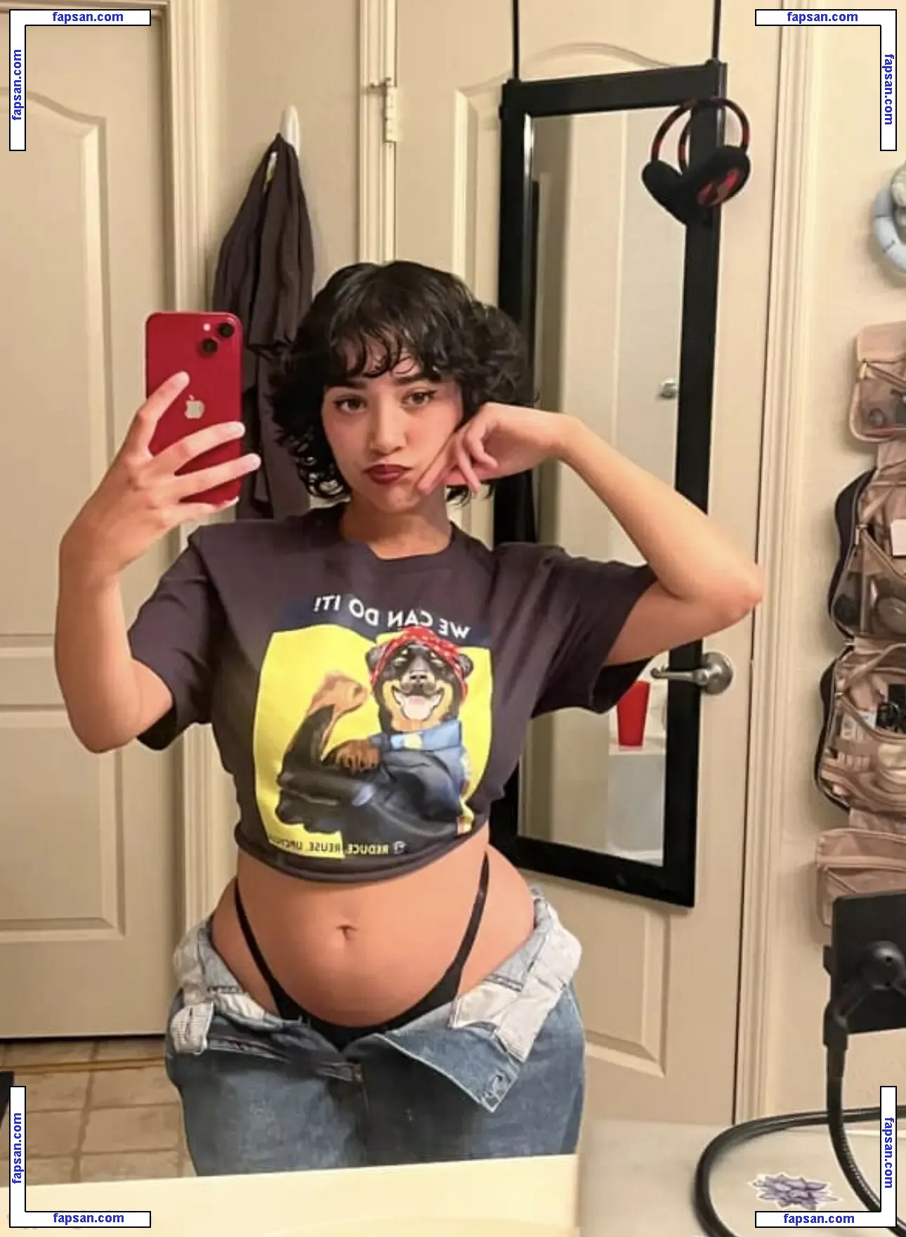 xx.midna nude photo #0034 from OnlyFans