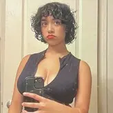 xx.midna голая #0001