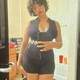 xx.midna голая #0003