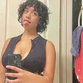 xx.midna голая #0004