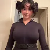 xx.midna голая #0005