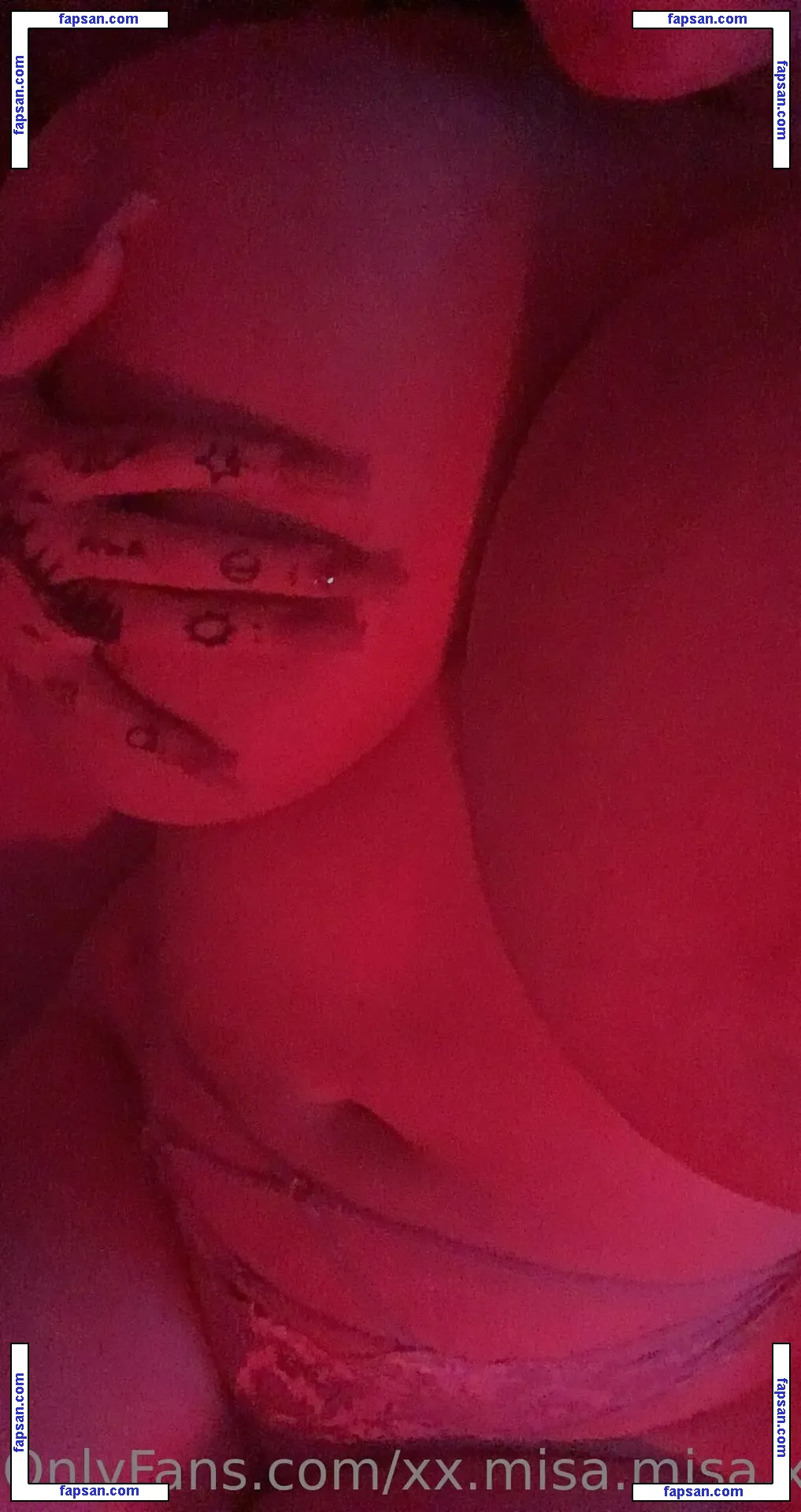 xx.misa.misa.xx nude photo #0003 from OnlyFans