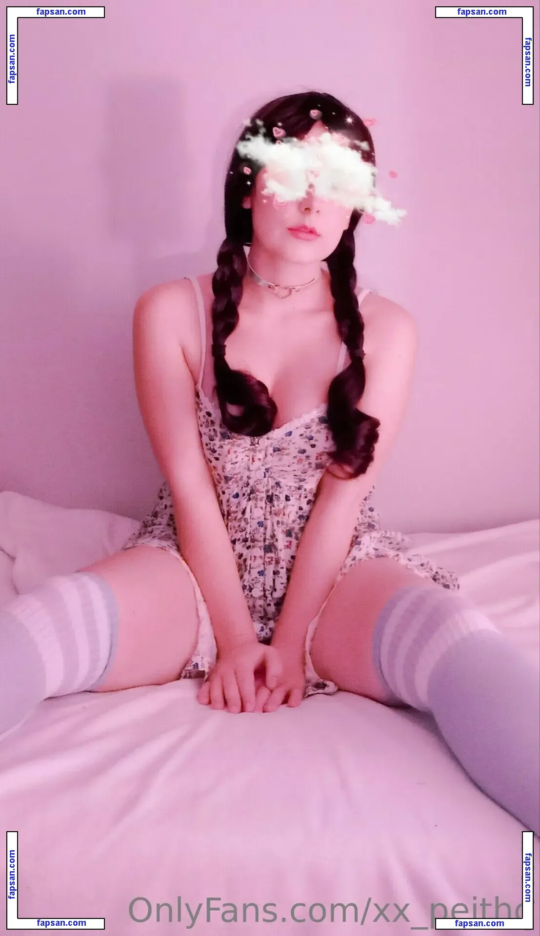 xx_peitho nude photo #0006 from OnlyFans