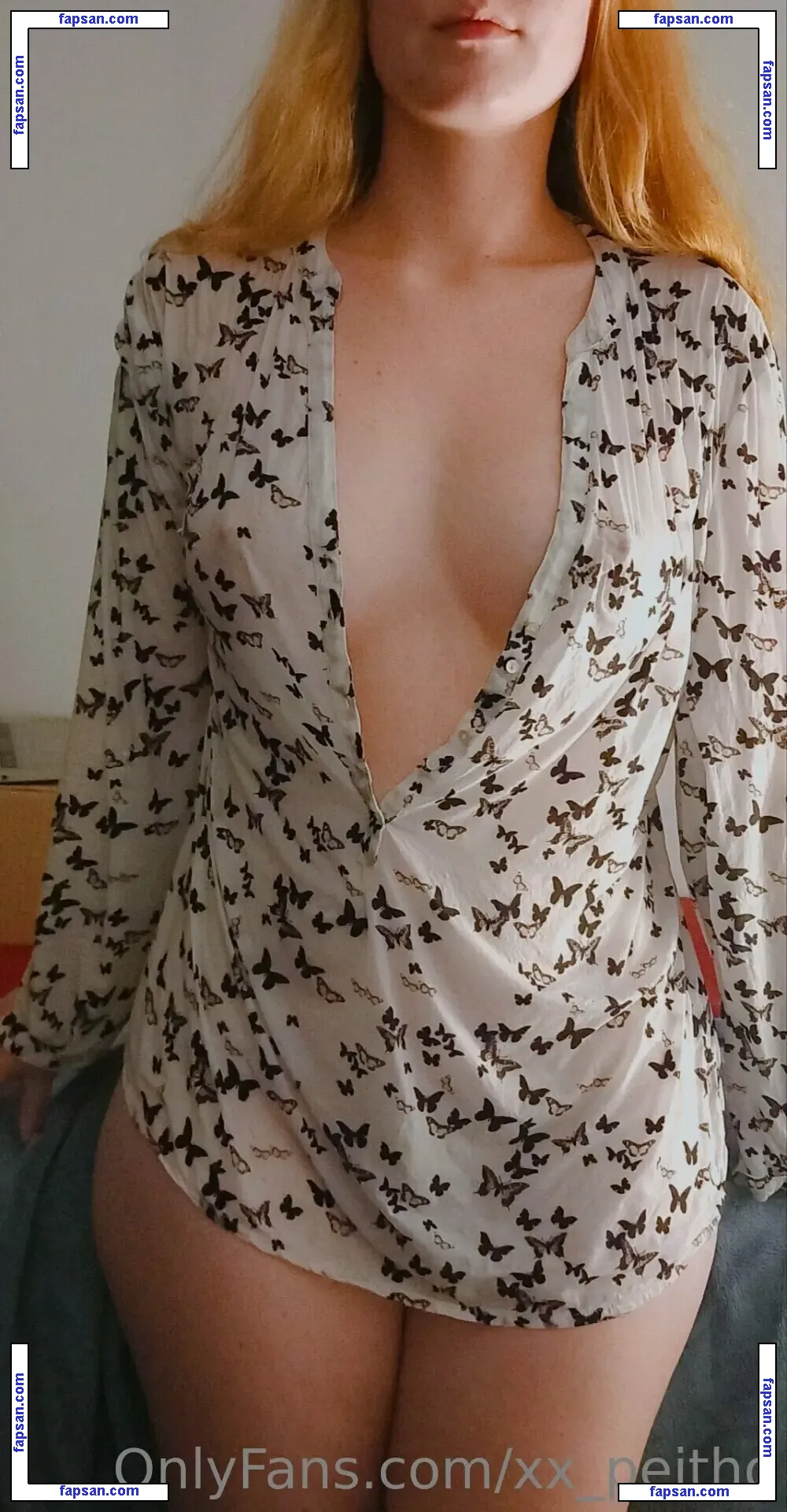 xx_peitho nude photo #0027 from OnlyFans
