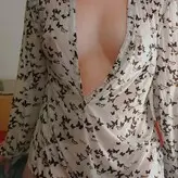 xx_peitho nude #0027