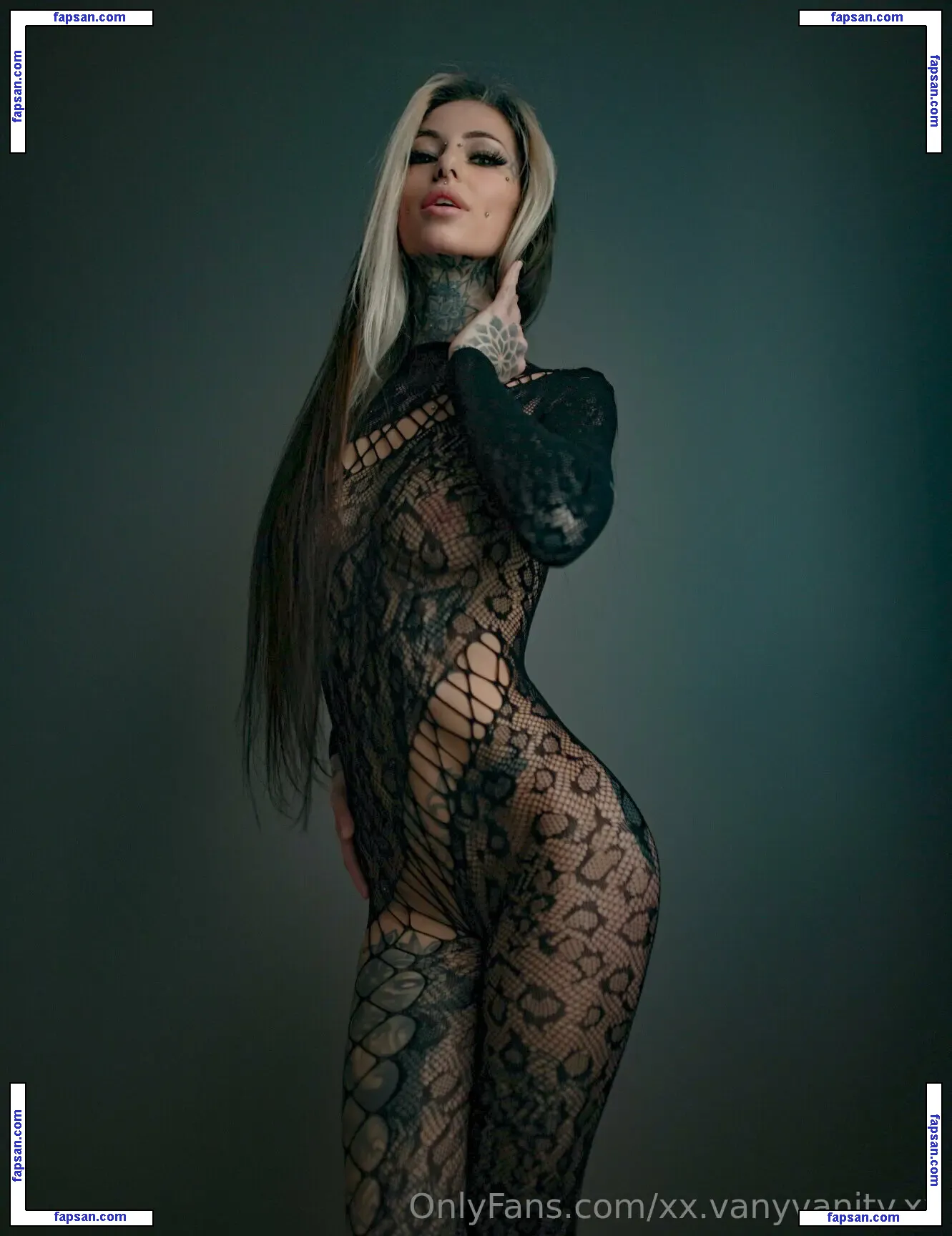 xx.vanyvanity.xx nude photo #0022 from OnlyFans