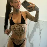 xx.vanyvanity.xx nude #0006