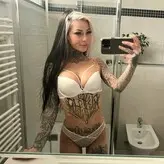 xx.vanyvanity.xx nude #0007