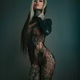 xx.vanyvanity.xx nude #0022