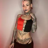 xx.vanyvanity.xx nude #0023