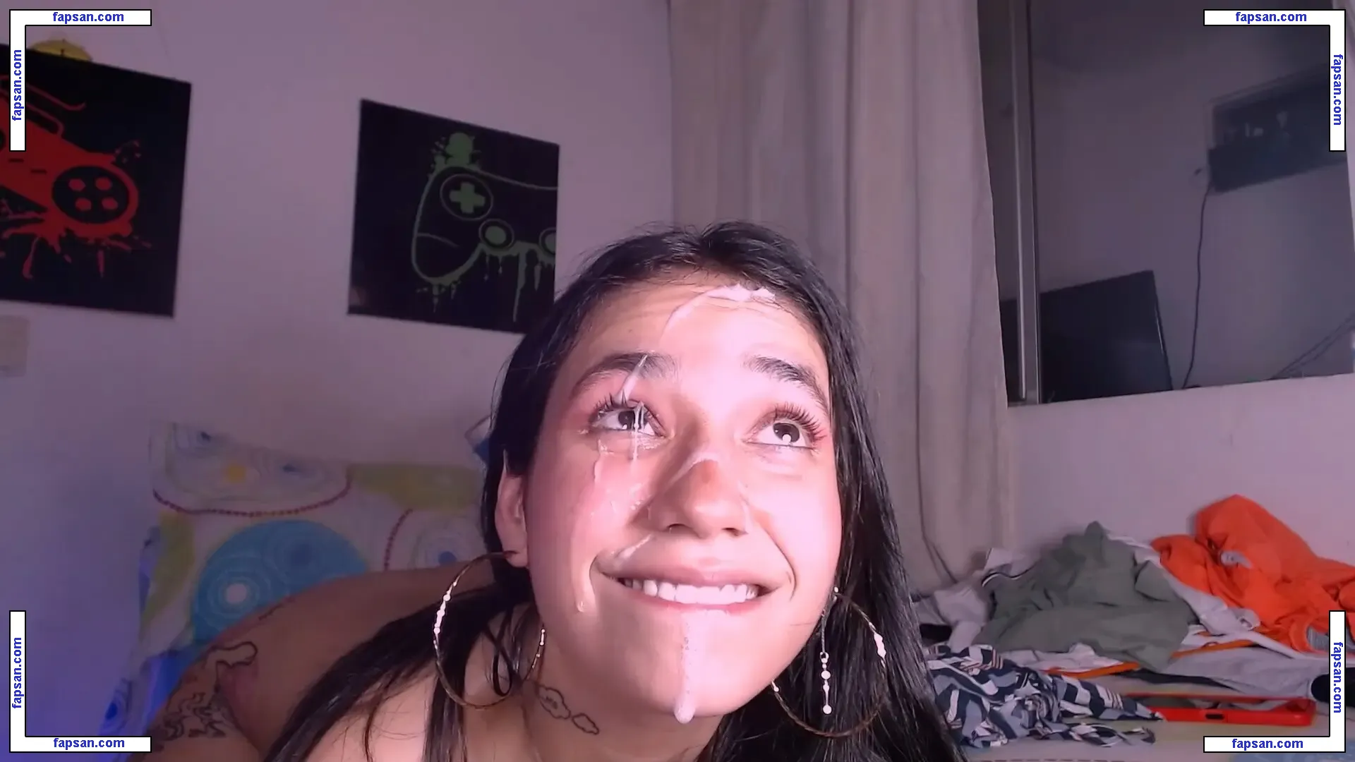 xx_x_mg nude photo #0015 from OnlyFans