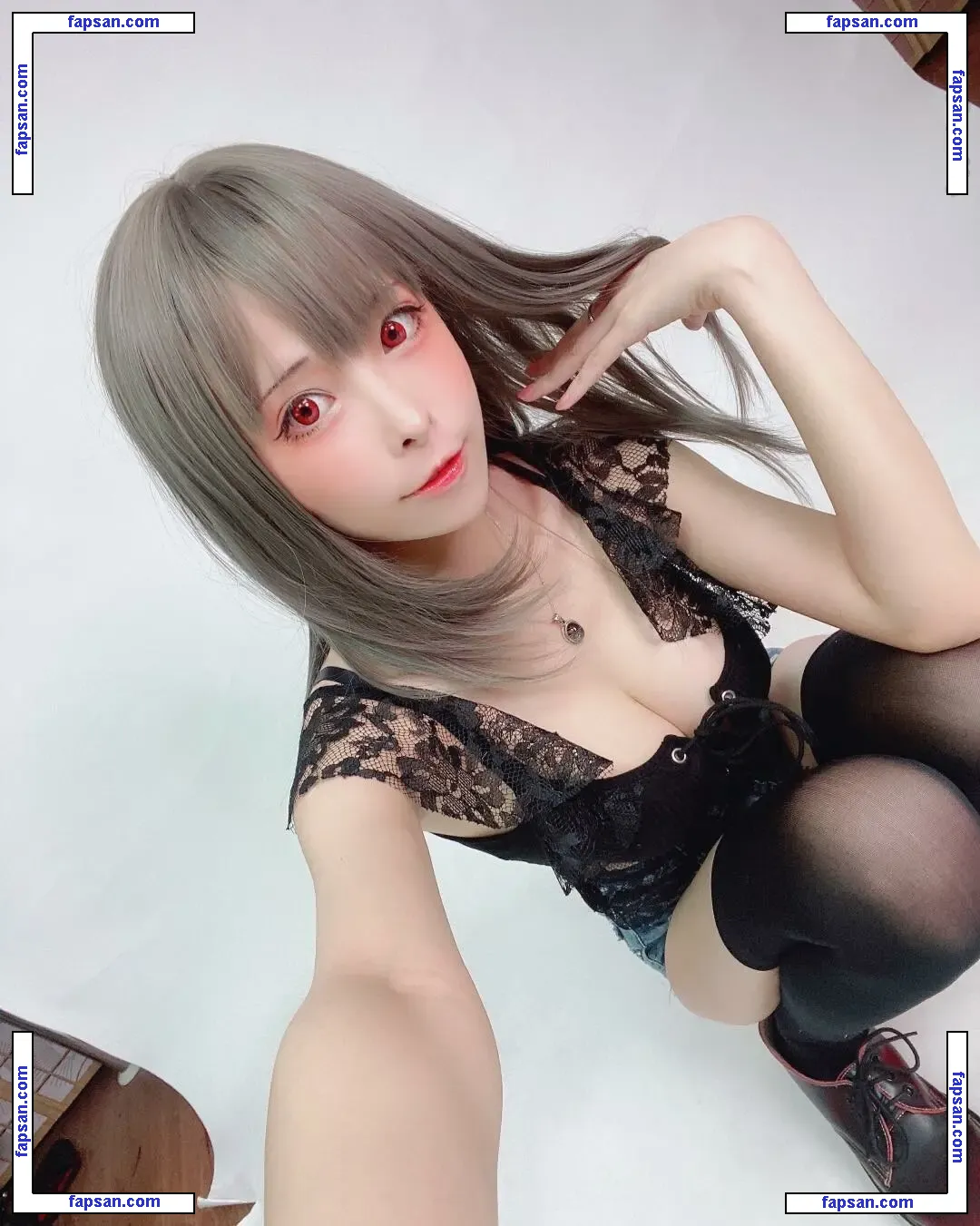 Xxaenax nude photo #0023 from OnlyFans