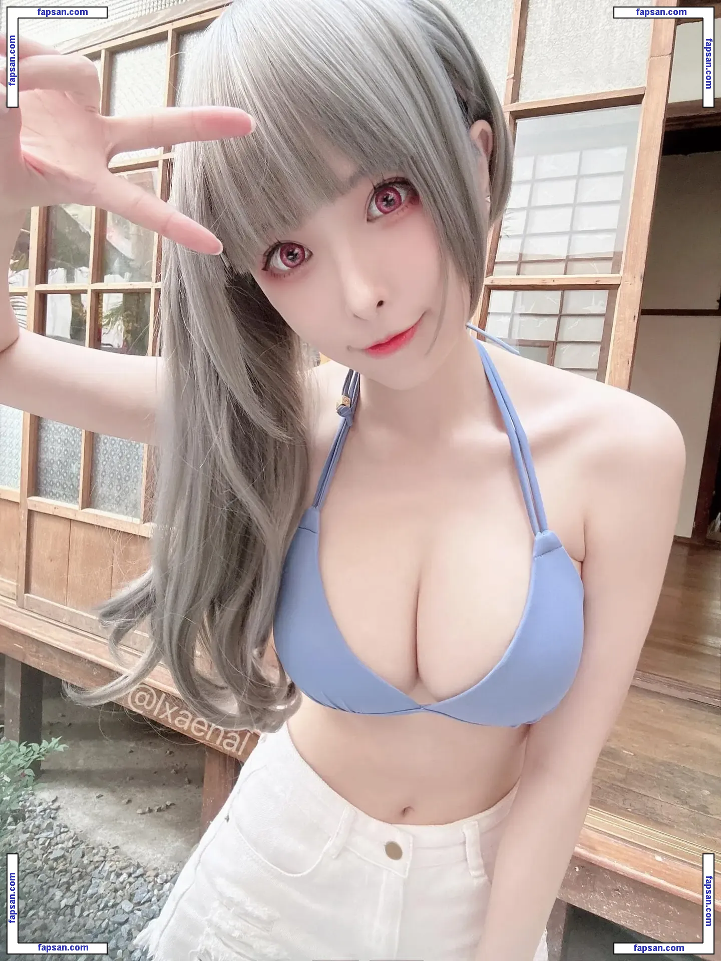 Xxaenax nude photo #0034 from OnlyFans