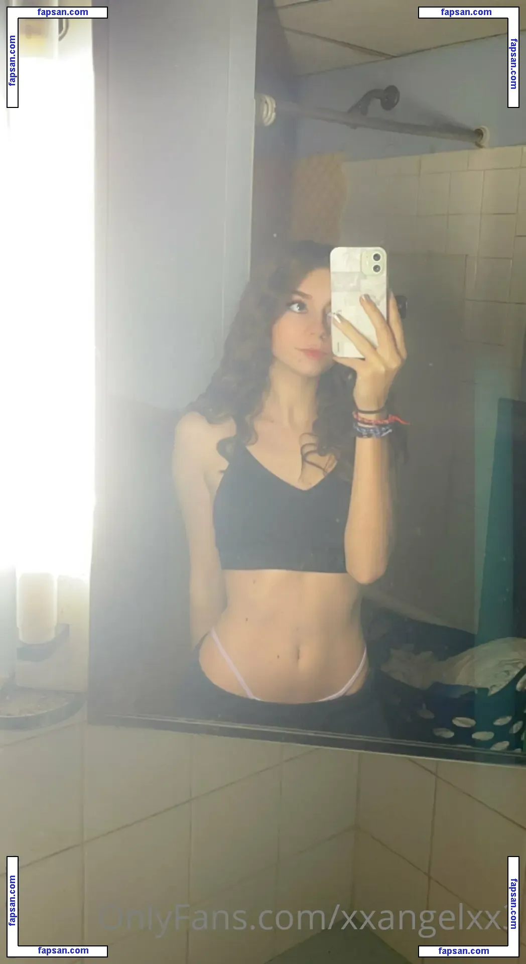 xxangelxx3 nude photo #0019 from OnlyFans
