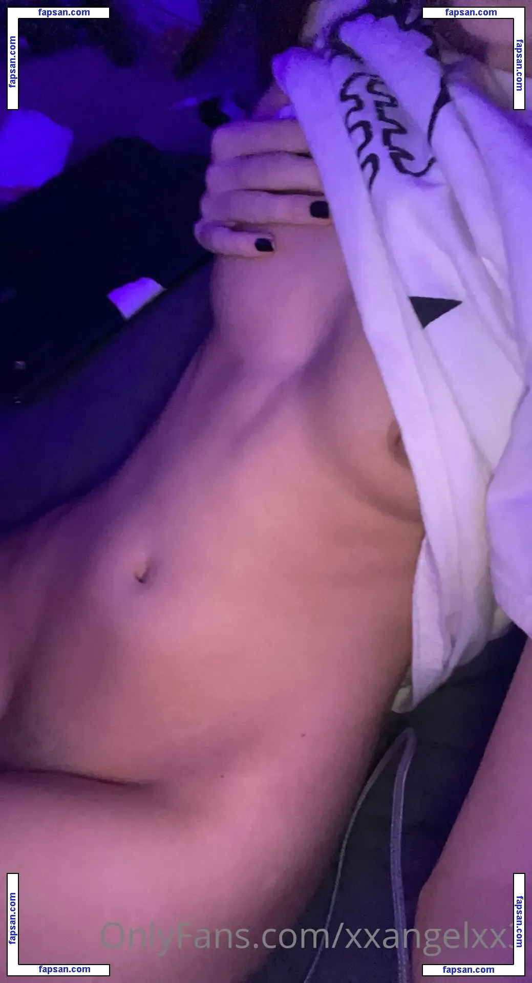 xxangelxx3 nude photo #0030 from OnlyFans