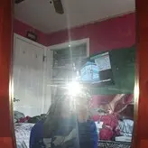 xxangelxx3 nude #0004