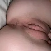 xxangelxx3 nude #0038