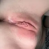 xxangelxx3 nude #0054