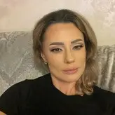 xxannemariee голая #0020