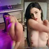 xxannemariee nude #0121