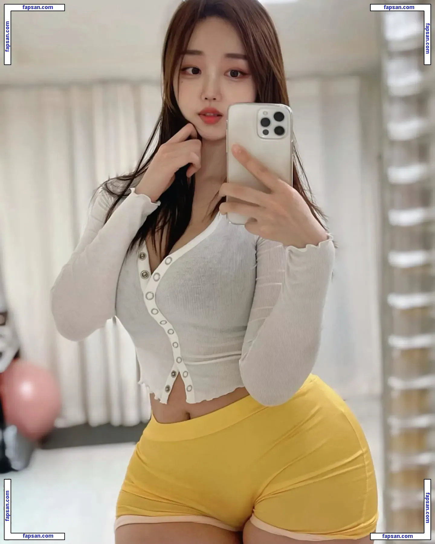 xxapple_e nude photo #0066 from OnlyFans