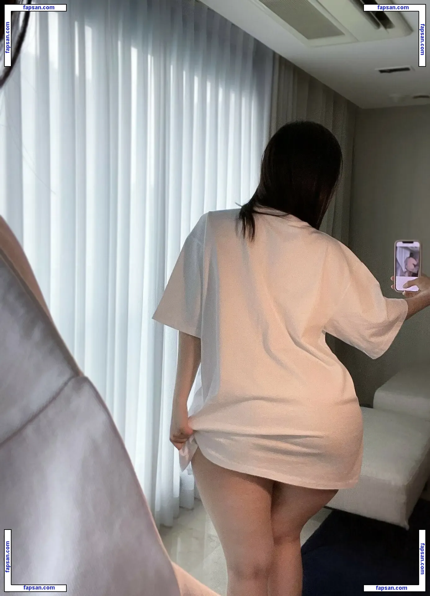 xxapple_e nude photo #0120 from OnlyFans