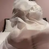 xxapple_e nude #0300