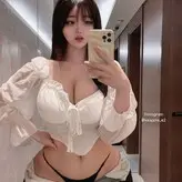 xxapple_e голая #0709