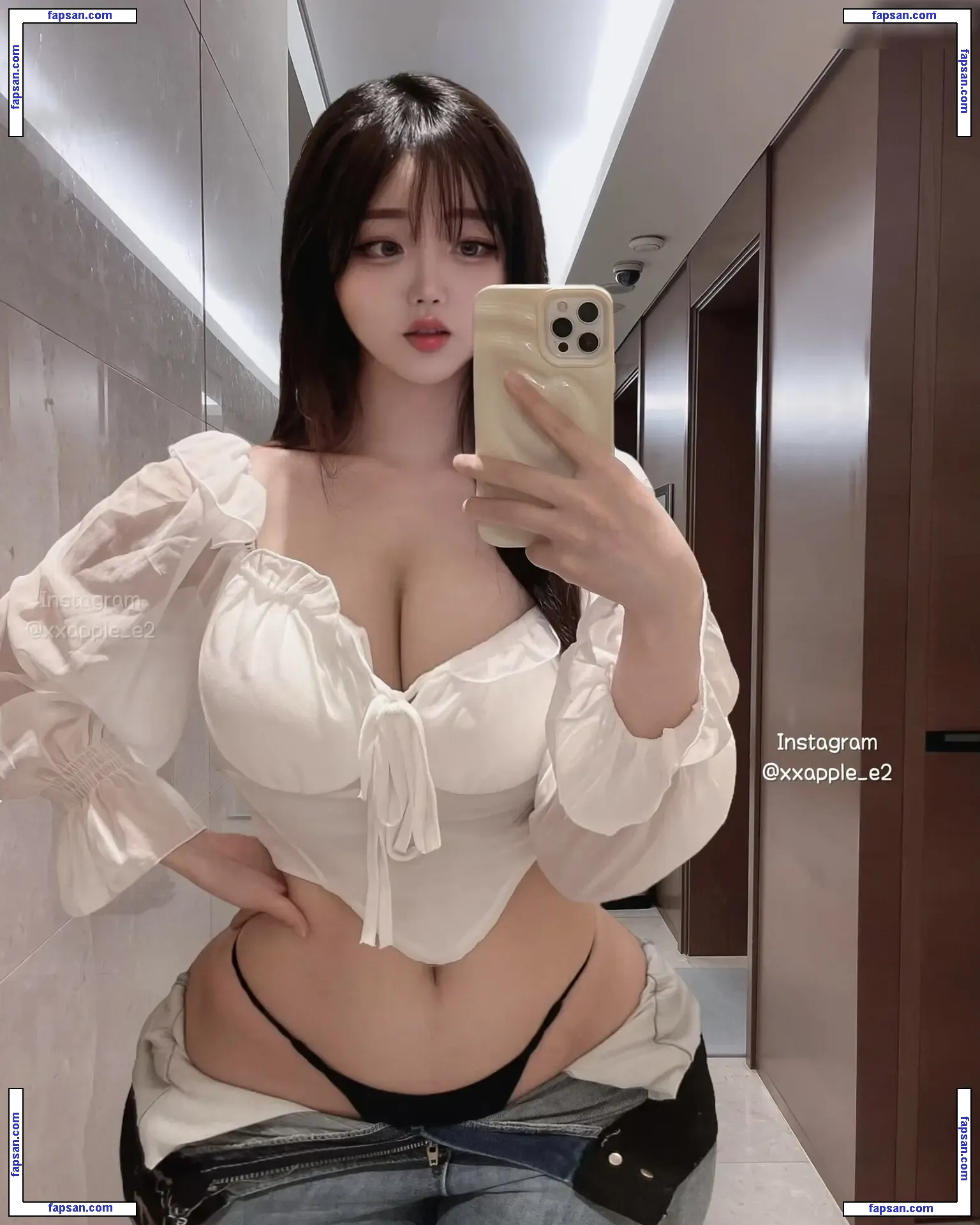 xxapple nude photo #0054 from OnlyFans