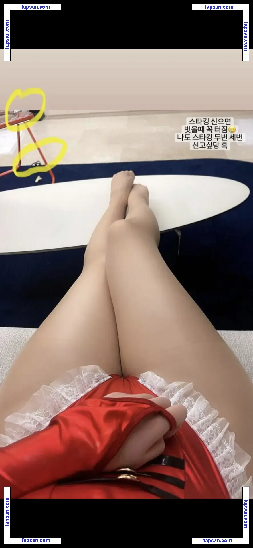 xxapple nude photo #0058 from OnlyFans