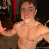 xxarchiepaigexx nude #0004